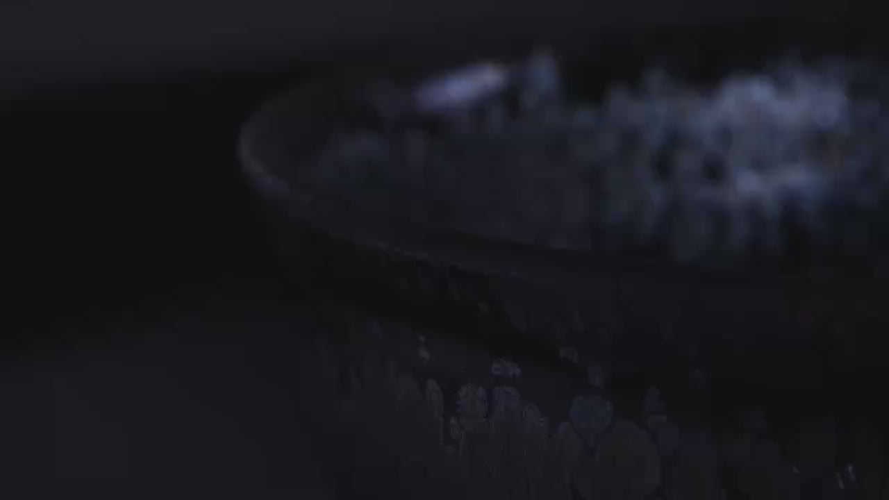 動画を読み込む